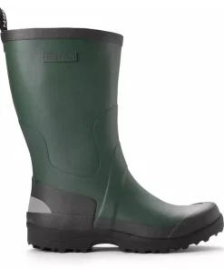 Tretorn Unisex Terräng Green