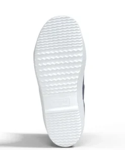 Tretorn Unisex Wings Blue