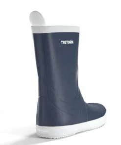 Tretorn Unisex Wings Blue