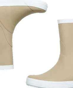 Tretorn Unisex Wings Dune