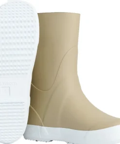 Tretorn Unisex Wings Dune