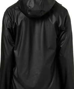 Tretorn Unisex Wings Plus Eco Black