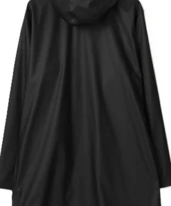 Tretorn Unisex Wings Plus Eco Black