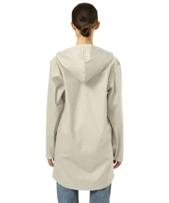 Tretorn Unisex Wings Rain Jacket Sand