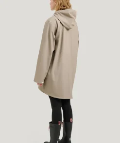 Tretorn Unisex Wings Rain Jacket Mule