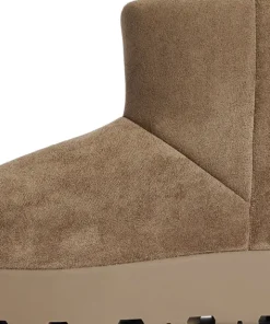 Tretorn Women's Akki Low Hybrid Shitake