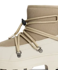 Tretorn Women's Alnarp Hybrid Dune