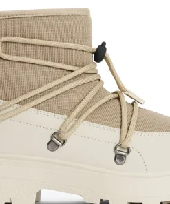 Tretorn Women's Alnarp Hybrid Dune