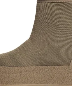 Tretorn Women's Arch Hybrid Shitake
