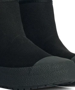 Tretorn Women's Arch Hybrid Black