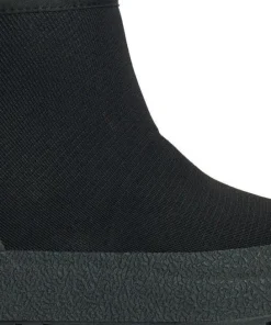 Tretorn Women's Arch Hybrid Black