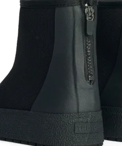 Tretorn Women's Arch Hybrid Black