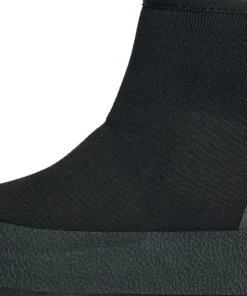 Tretorn Women's Arch Hybrid Black
