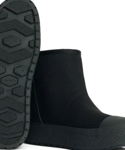 Tretorn Women's Arch Hybrid Black
