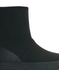 Tretorn Women's Arcto Hybrid Jet Black