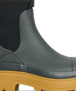 Tretorn Women's Blasia Gum
