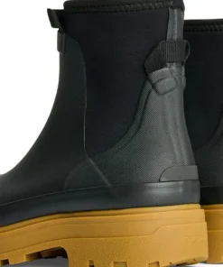 Tretorn Women's Blasia Gum