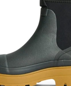 Tretorn Women's Blasia Gum