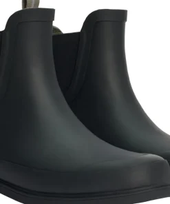 Tretorn Women's Eva Black/Black