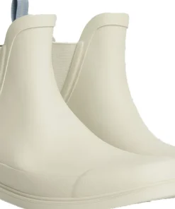 Tretorn Women's Eva Sand