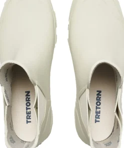 Tretorn Women's Eva Sand