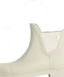 Tretorn Women's Eva Sand