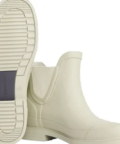 Tretorn Women's Eva Sand