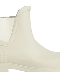 Tretorn Women's Eva Sand