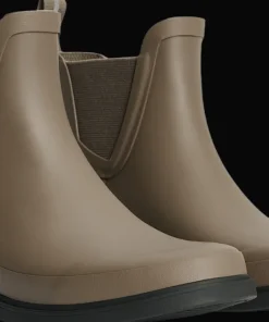 Tretorn Women's Eva Shitake