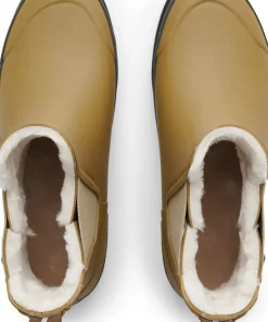 Tretorn Women's Eva Winter Ermine