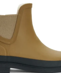 Tretorn Women's Eva Winter Ermine