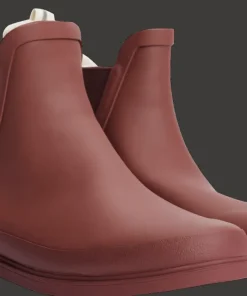 Tretorn Women's Eva Winter Apple Butter