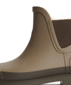 Tretorn Women's Eva Winter Shitake