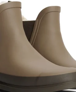 Tretorn Women's Eva Winter Shitake