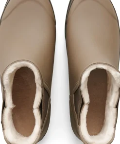 Tretorn Women's Eva Winter Shitake