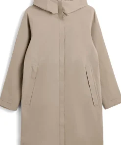 Tretorn Women's Explorer Rain Parka Mule
