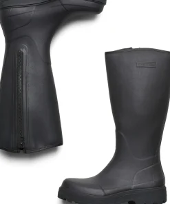 Tretorn Women's Halla Black