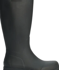 Tretorn Women's Halla Black