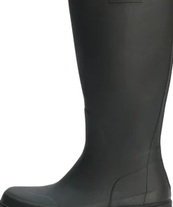 Tretorn Women's Halla Black
