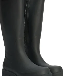 Tretorn Women's Halla Black