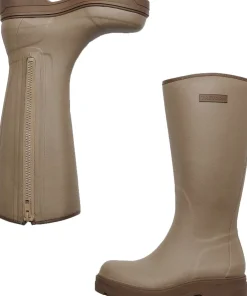 Tretorn Women's Halla Shitake