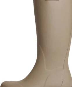 Tretorn Women's Halla Shitake