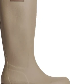 Tretorn Women's Halla Shitake