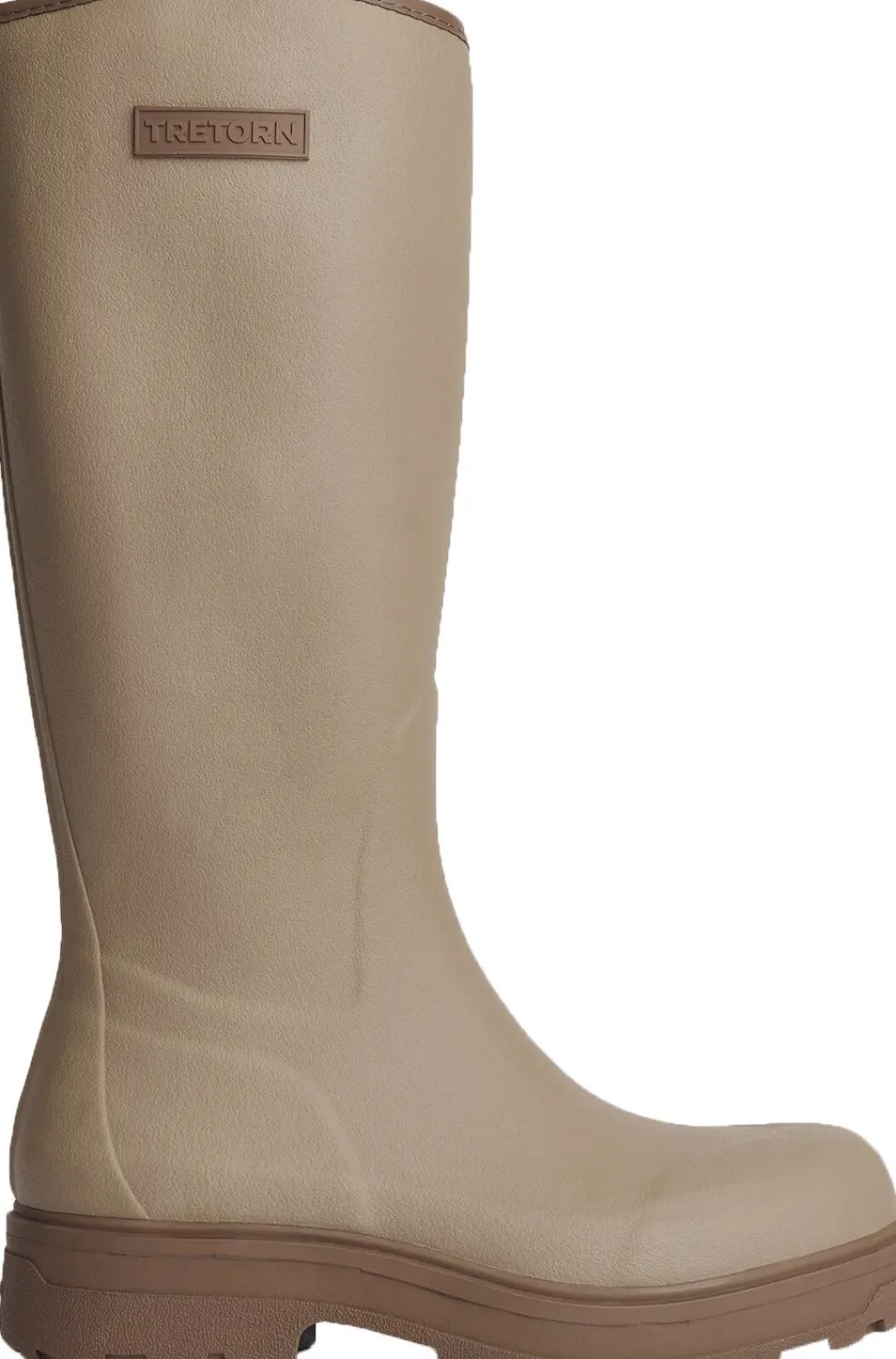 Tretorn Women's Halla Shitake