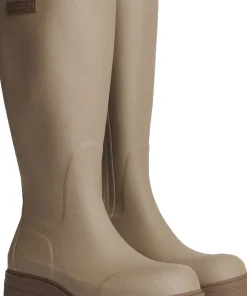 Tretorn Women's Halla Shitake