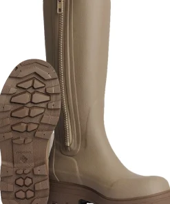 Tretorn Women's Halla Shitake