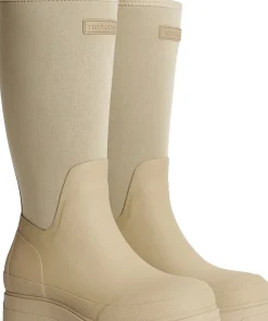 Tretorn Women's Salla Neo Dune
