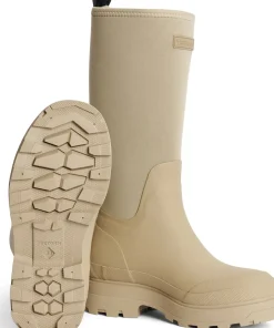 Tretorn Women's Salla Neo Dune