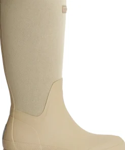 Tretorn Women's Salla Neo Dune