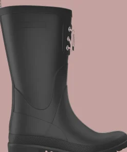 Tretorn Women's Skanör Black